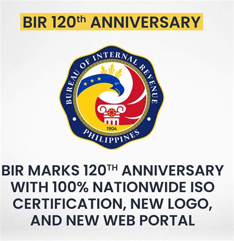 bir logo|bird logo images.